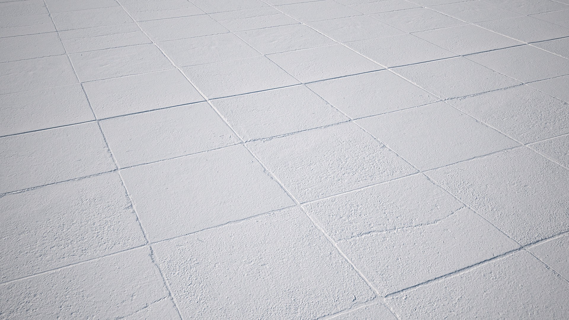 street kit 01 completely 3D https://p.turbosquid.com/ts-thumb/xg/71LiY0/5tvDRpQU/concrete_tile_02_render_02/jpg/1506807035/1920x1080/fit_q87/0c50019b2dad2ff9ea89337cd75e9e089029e73f/concrete_tile_02_render_02.jpg