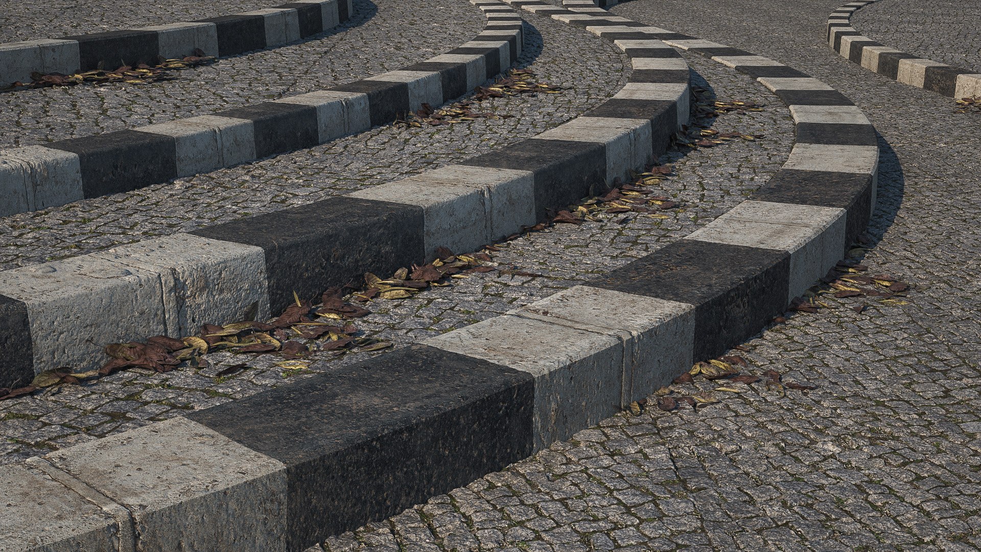 street kit 01 completely 3D https://p.turbosquid.com/ts-thumb/xg/71LiY0/7SfXhkOF/curb_05_render_04/jpg/1563028522/1920x1080/fit_q87/29fabdf346c2d61dfaad1b71c41b8aa4e7cf5898/curb_05_render_04.jpg