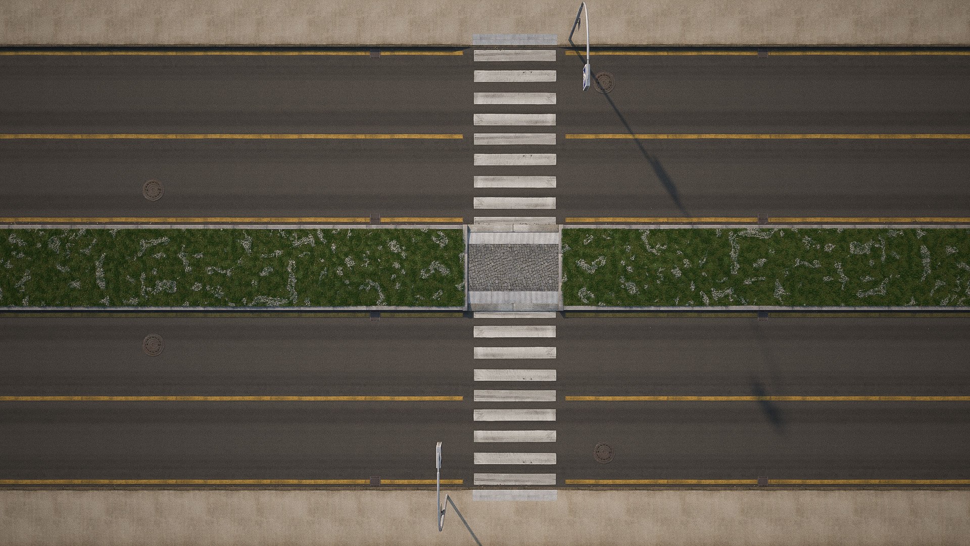 street kit 01 completely 3D https://p.turbosquid.com/ts-thumb/xg/71LiY0/7g2uaHvp/mm_street_kit_scene_04_07/jpg/1534167163/1920x1080/fit_q87/b686bb6c2773da3478b2fffc1e9aca02b1d7b03b/mm_street_kit_scene_04_07.jpg