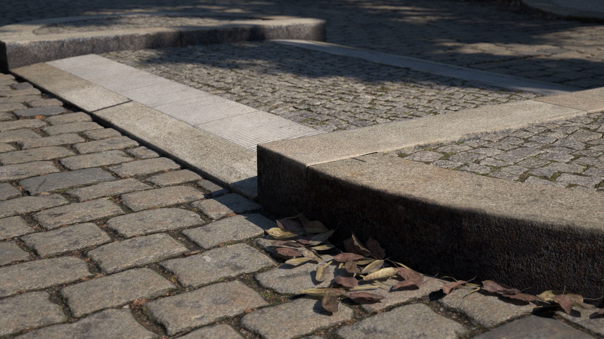 street kit 01 completely 3D https://p.turbosquid.com/ts-thumb/xg/71LiY0/7wwevEka/scene_02_render_05/jpg/1507415933/1920x1080/fit_q87/c6afe35a7ed5ce4bae55d72da3eba45bcdb59a2d/scene_02_render_05.jpg