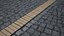 Street Kit 01 Complete Edition