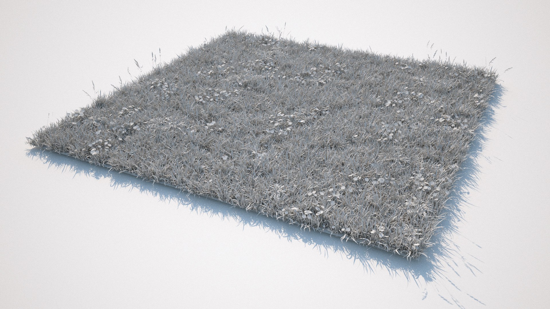 street kit 01 completely 3D https://p.turbosquid.com/ts-thumb/xg/71LiY0/9Kwr0Lvu/mm_grass_assets_render_04/jpg/1531694022/1920x1080/fit_q87/048840c090bf8e14f14ac68ef08afd7053a36cac/mm_grass_assets_render_04.jpg
