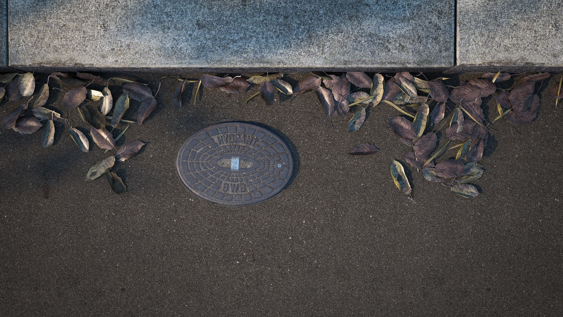 street kit 01 completely 3D https://p.turbosquid.com/ts-thumb/xg/71LiY0/9ae1LXt9/manhole_cover_06_render_05_0001/jpg/1506962422/1920x1080/fit_q87/944e66bbc5f29b94b9d79aaaf967a32635b03443/manhole_cover_06_render_05_0001.jpg