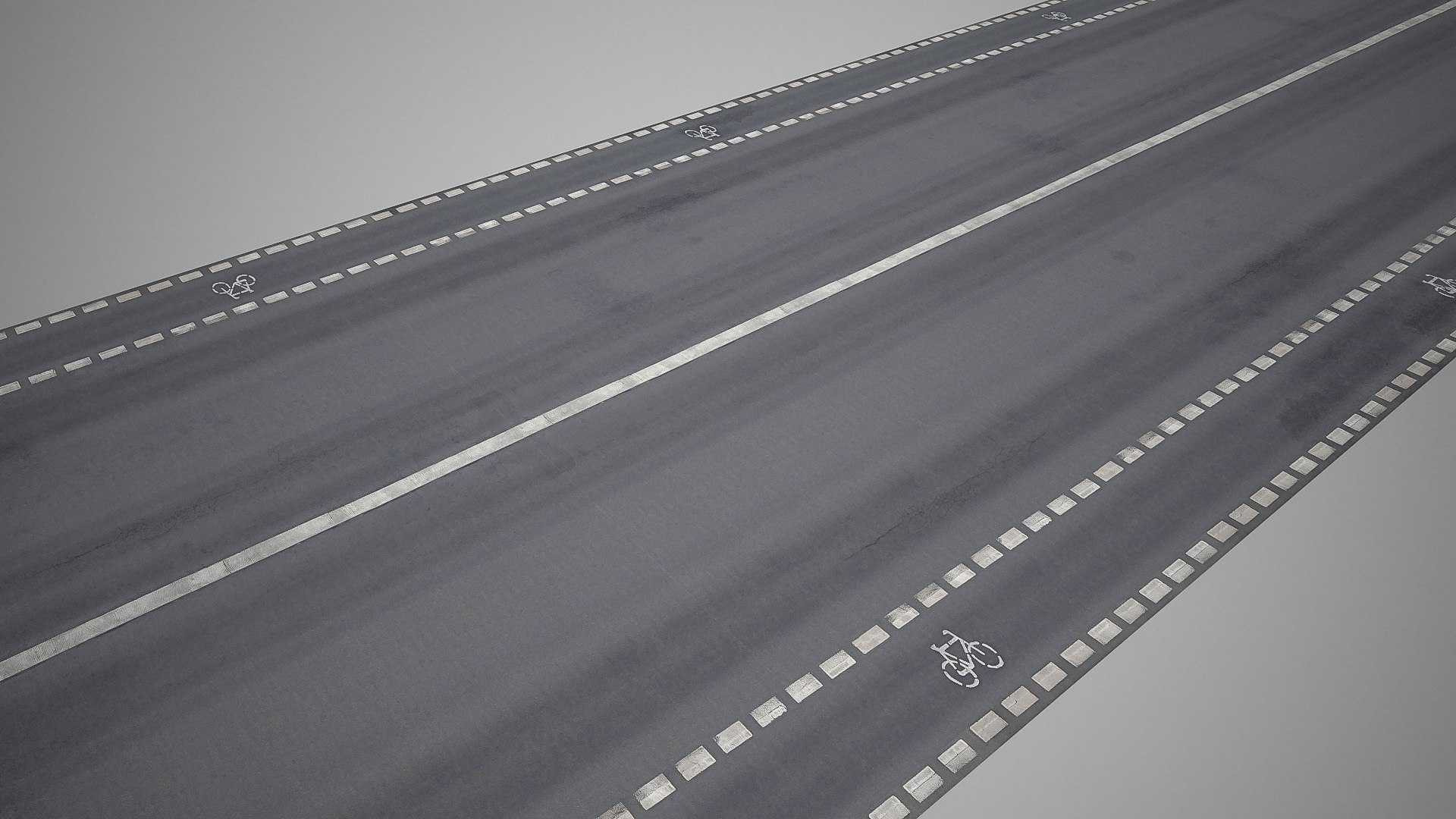 street kit 01 completely 3D https://p.turbosquid.com/ts-thumb/xg/71LiY0/9dgPgZbj/bicycle_street_render_01/jpg/1563028391/1920x1080/fit_q87/48634c87992c4501b48fb15404ae2dcda2301e87/bicycle_street_render_01.jpg