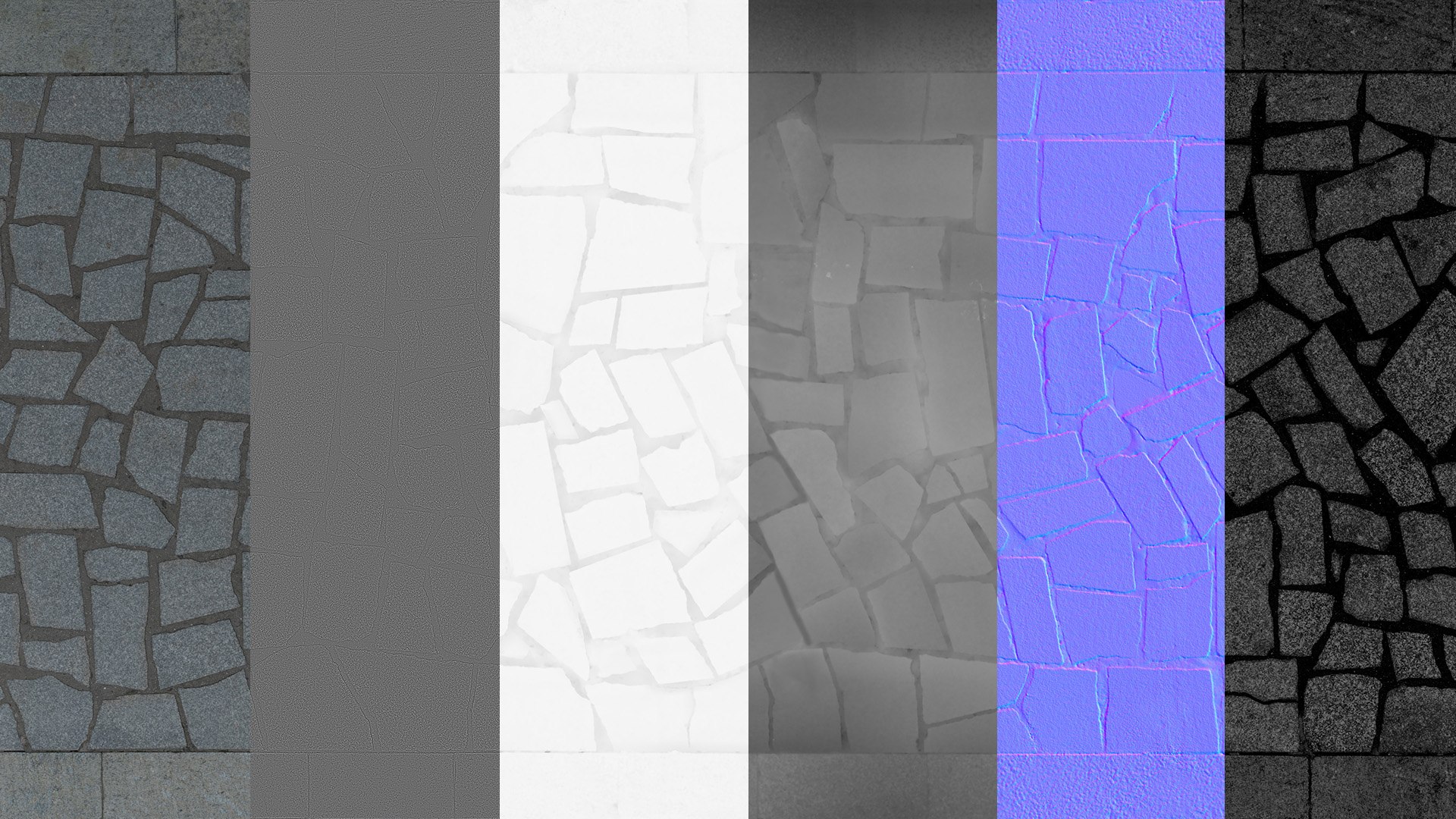 street kit 01 completely 3D https://p.turbosquid.com/ts-thumb/xg/71LiY0/ACYc9lBK/mm_green_belt_05_render_maps/jpg/1531693816/1920x1080/fit_q87/732b1aba27dcf25098b330dda1e8a1e1a2f326bd/mm_green_belt_05_render_maps.jpg