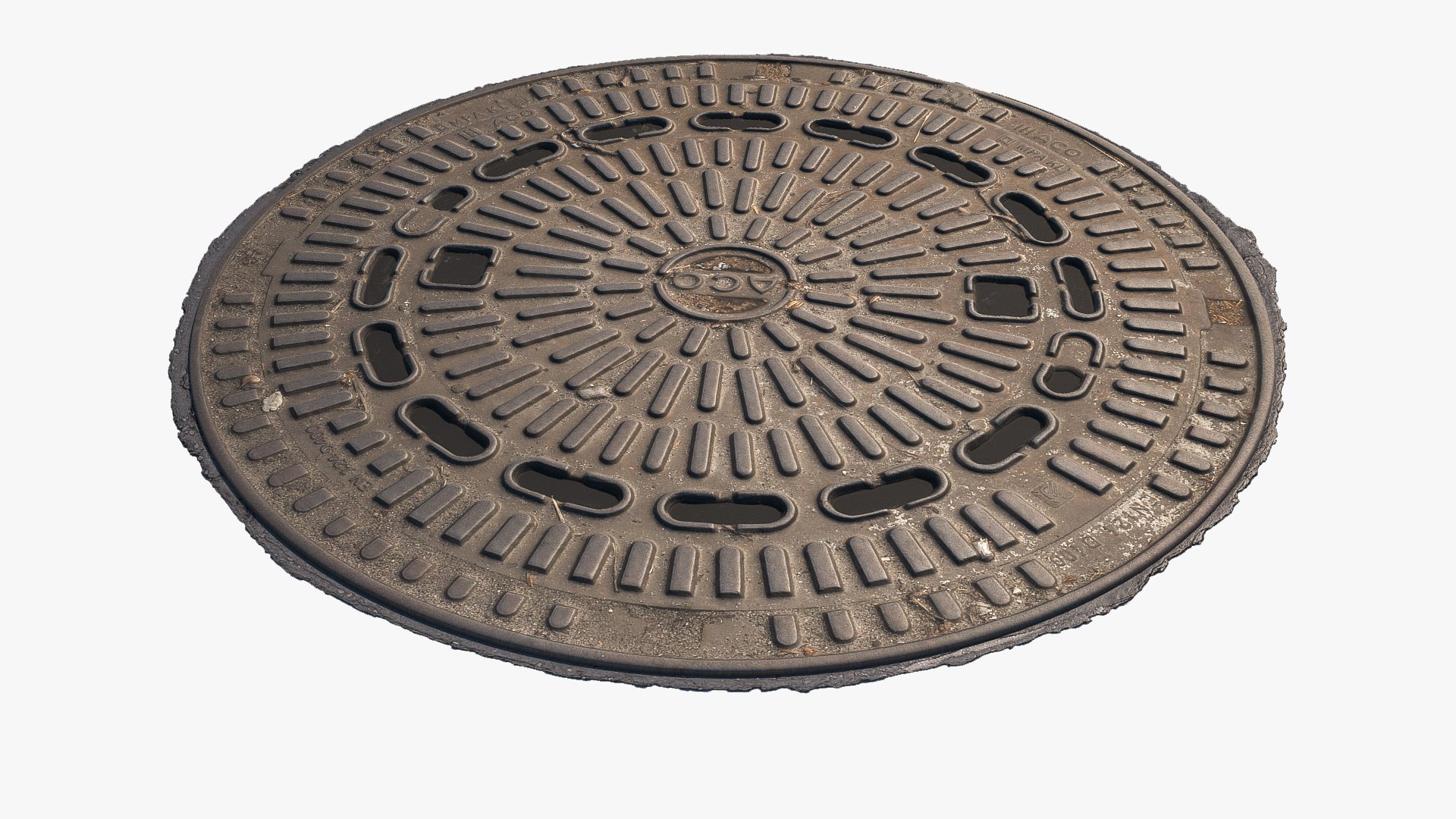 street kit 01 completely 3D https://p.turbosquid.com/ts-thumb/xg/71LiY0/B06wlrga/manhole_cover_03_render_01/jpg/1506960447/1920x1080/fit_q87/f26ad3faaad2b3bbf2e5a3f1b67b017abb7b2a5e/manhole_cover_03_render_01.jpg