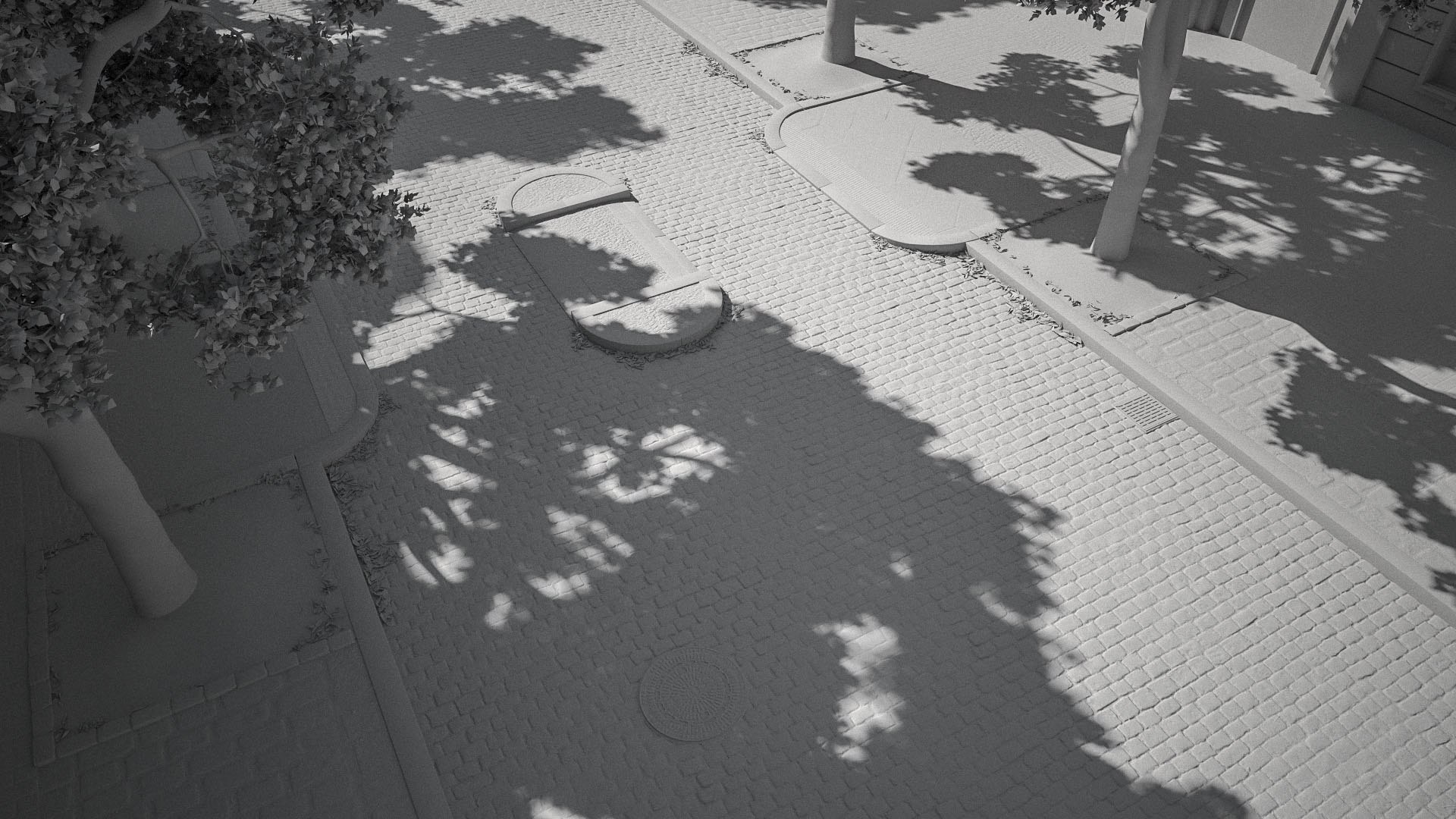 street kit 01 completely 3D https://p.turbosquid.com/ts-thumb/xg/71LiY0/BDQ1ZBlr/scene_02_render_12/jpg/1507415934/1920x1080/fit_q87/1dc8d9f37b2c90927ae41bcde4d035a539cf0c36/scene_02_render_12.jpg
