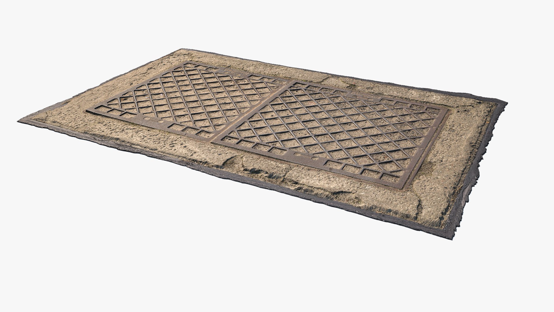 street kit 01 completely 3D https://p.turbosquid.com/ts-thumb/xg/71LiY0/EMbiYeP3/manhole_cover_08_render_01/jpg/1506963202/1920x1080/fit_q87/b4cb8e97a8da3ba5240c91cde404998ca87d5062/manhole_cover_08_render_01.jpg