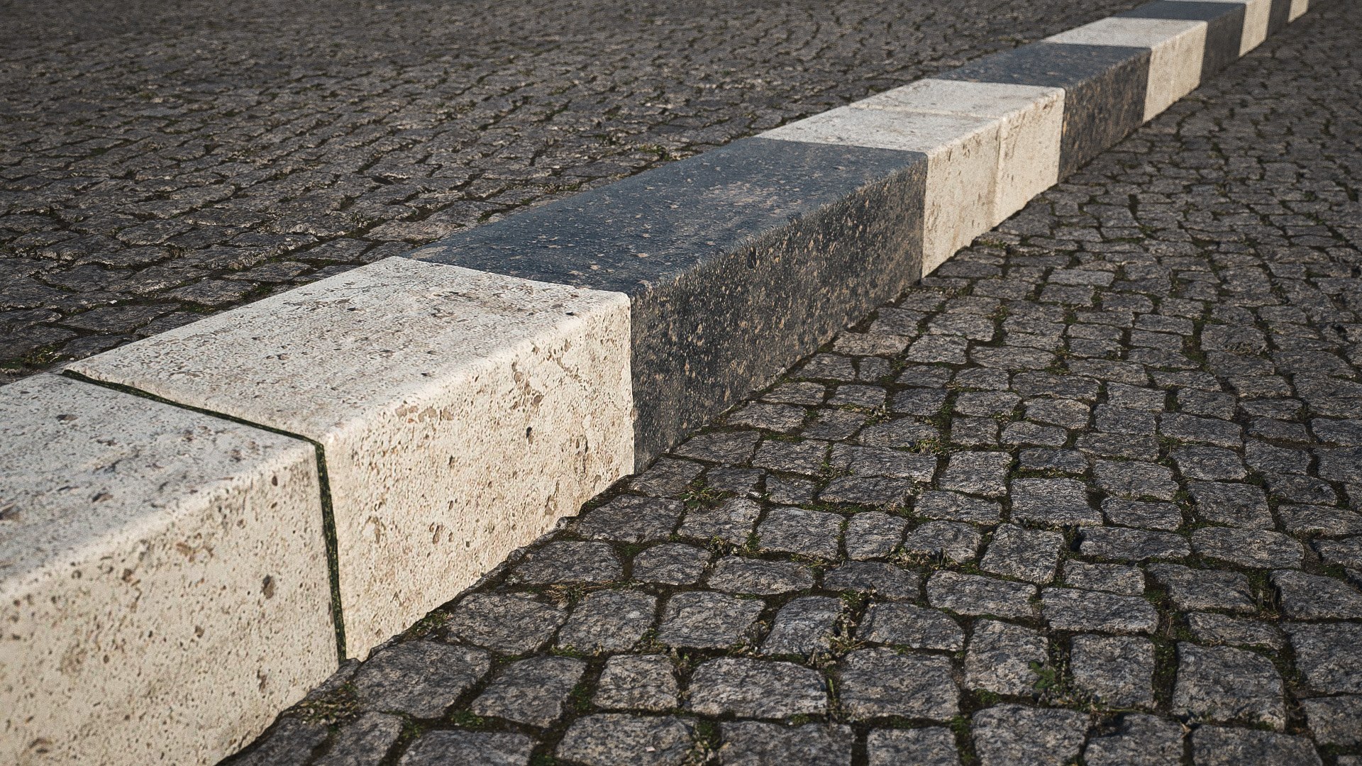 street kit 01 completely 3D https://p.turbosquid.com/ts-thumb/xg/71LiY0/EUSTFU9t/curb_05_render_02/jpg/1563028522/1920x1080/fit_q87/7837cbace6c88a1275aa01e921a32194e89328dd/curb_05_render_02.jpg