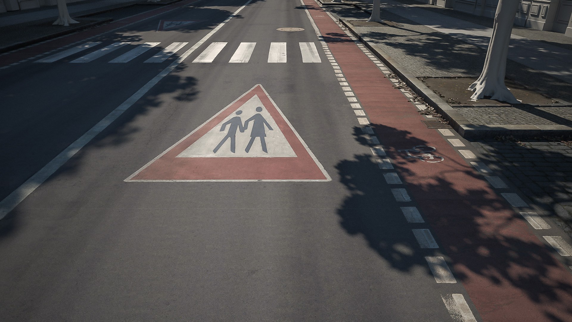 street kit 01 completely 3D https://p.turbosquid.com/ts-thumb/xg/71LiY0/GAo791iu/street_kit_scene_01_render_update1906_10/jpg/1563043292/1920x1080/fit_q87/c8ff54f4abfaaa1d35d650035259ef4bacd6ad07/street_kit_scene_01_render_update1906_10.jpg