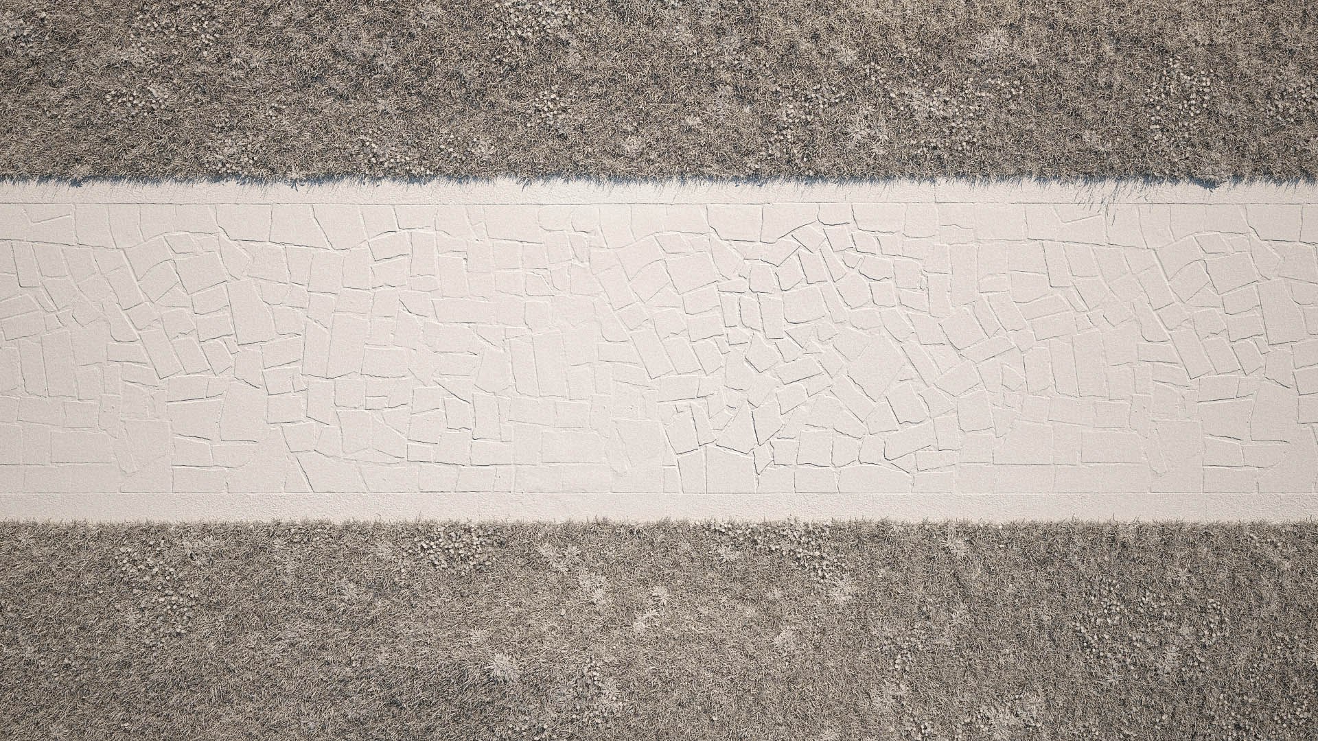 street kit 01 completely 3D https://p.turbosquid.com/ts-thumb/xg/71LiY0/GR1duSbJ/mm_green_belt_05_render_04/jpg/1531693816/1920x1080/fit_q87/53c37989ffe150079ad798340896de49095c8c32/mm_green_belt_05_render_04.jpg