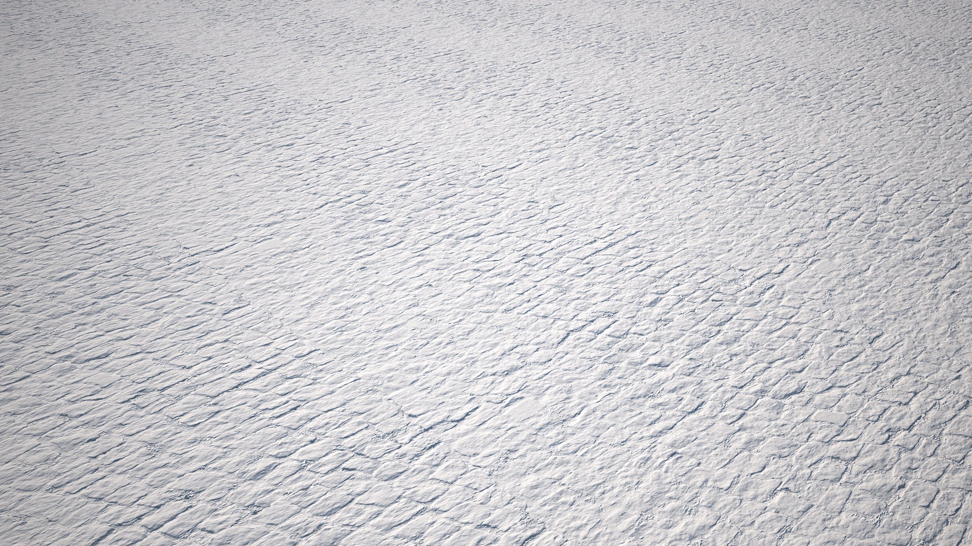 street kit 01 completely 3D https://p.turbosquid.com/ts-thumb/xg/71LiY0/GS4ciYQY/cobblestone_08_render_02/jpg/1506805445/1920x1080/fit_q87/75c5d760b5f49767cddcdedc663a4f10be3a1d03/cobblestone_08_render_02.jpg