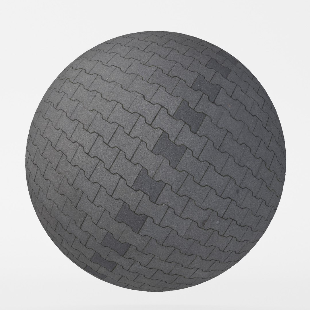 street kit 01 completely 3D https://p.turbosquid.com/ts-thumb/xg/71LiY0/GiENfgVD/cobblestone_11_render_thumb/jpg/1563028657/1920x1080/fit_q87/5240a24ab03b0d614f99938312b8afe8005096e8/cobblestone_11_render_thumb.jpg