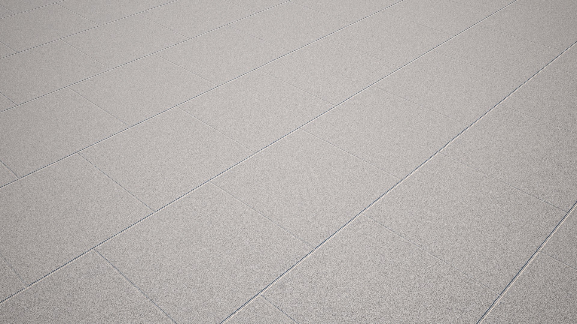 street kit 01 completely 3D https://p.turbosquid.com/ts-thumb/xg/71LiY0/H4pDgV1H/concrete_tile_01_render_02/jpg/1506806890/1920x1080/fit_q87/b00f185aff8ff361dbd7df4a8379cd12fcae44da/concrete_tile_01_render_02.jpg