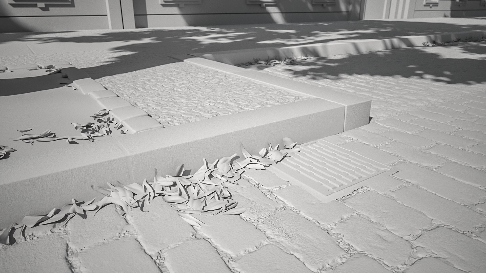 street kit 01 completely 3D https://p.turbosquid.com/ts-thumb/xg/71LiY0/HltCv25Z/scene_01_render_14/jpg/1507465364/1920x1080/fit_q87/293c6d3587ea473994d01476662f6a913c7b761e/scene_01_render_14.jpg
