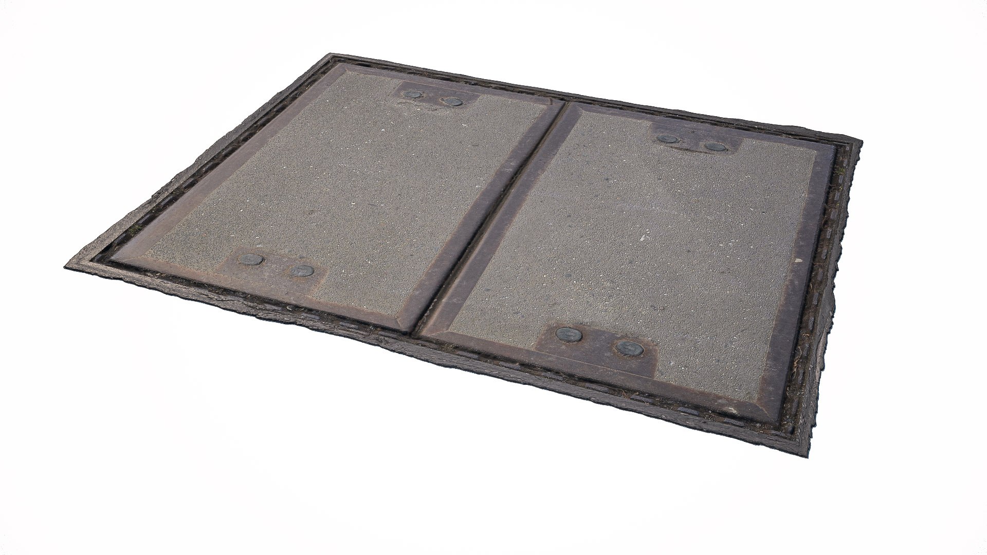 street kit 01 completely 3D https://p.turbosquid.com/ts-thumb/xg/71LiY0/HvoQViTB/manhole_cover_09_render_01/jpg/1506963452/1920x1080/fit_q87/72284d098e7e01262b630359a43cf3043326c855/manhole_cover_09_render_01.jpg
