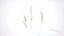 Street Kit 01 Complete Edition