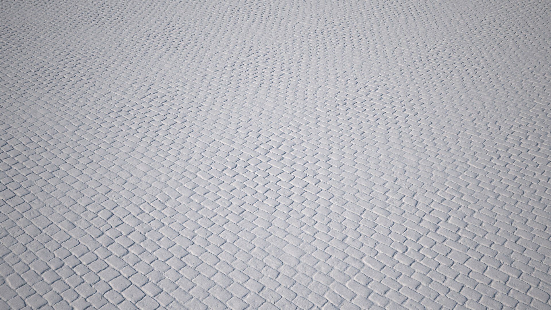 street kit 01 completely 3D https://p.turbosquid.com/ts-thumb/xg/71LiY0/IInbcwj4/cobblestone_02_render_02/jpg/1506803163/1920x1080/fit_q87/361c34bc98ced55bfa7b334fc7e3cb0e093ccea3/cobblestone_02_render_02.jpg