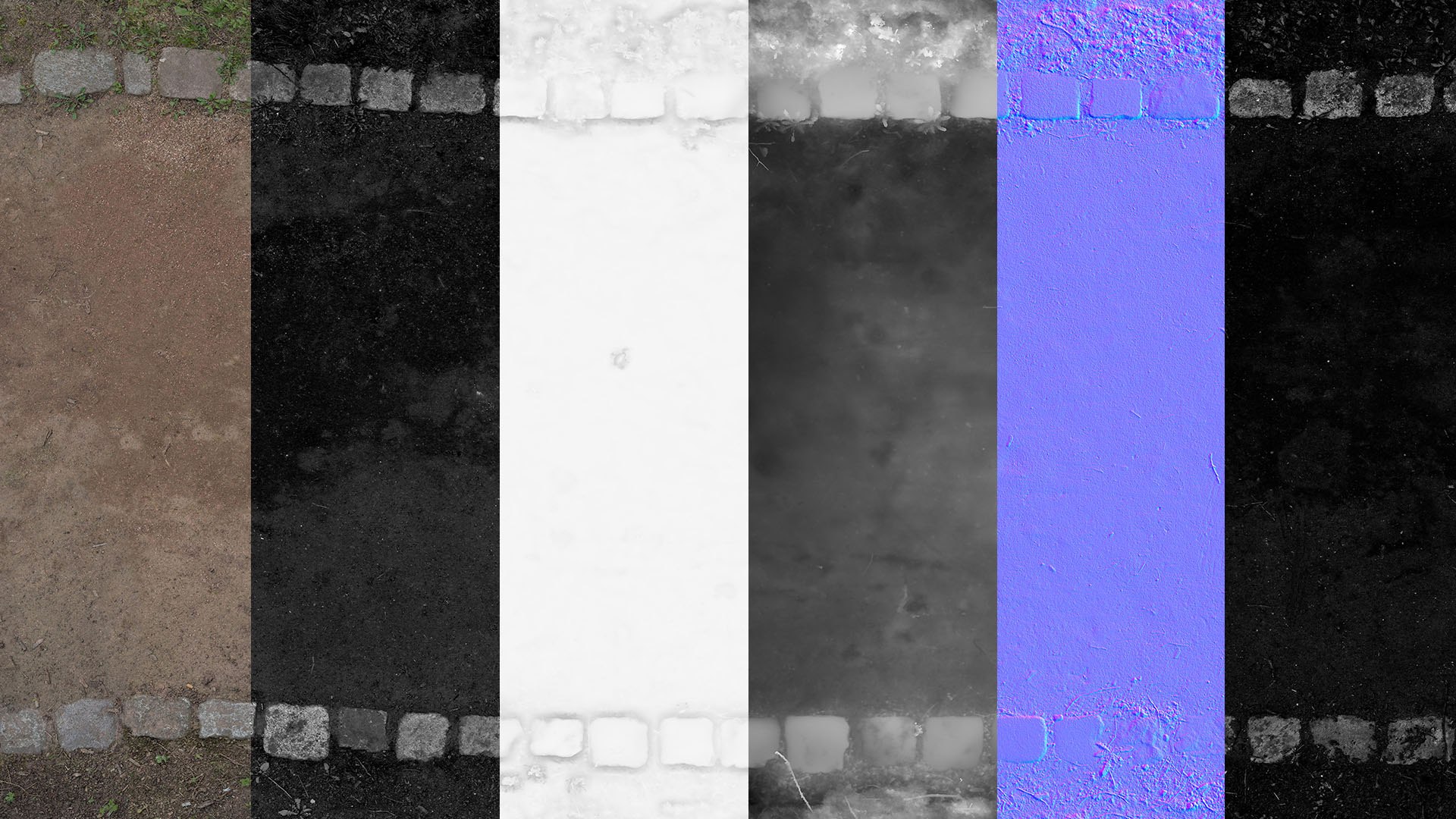 street kit 01 completely 3D https://p.turbosquid.com/ts-thumb/xg/71LiY0/JLjWJ4B6/mm_green_belt_02_render_maps/jpg/1531693816/1920x1080/fit_q87/4e846c36cb8d7b316e388a6f47db46f1aea7bb37/mm_green_belt_02_render_maps.jpg