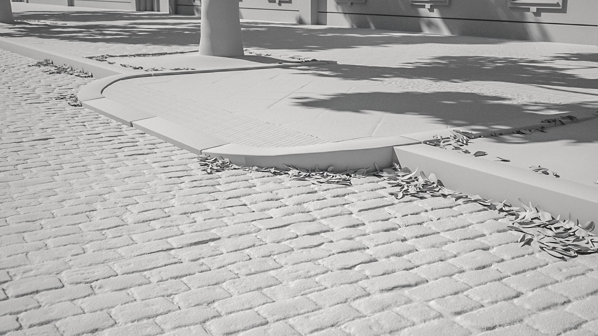 street kit 01 completely 3D https://p.turbosquid.com/ts-thumb/xg/71LiY0/JPB7oi2S/scene_02_render_11/jpg/1507415933/1920x1080/fit_q87/7fd100ff8d86ec8e4182e8cd23c3ef49ddf6e049/scene_02_render_11.jpg