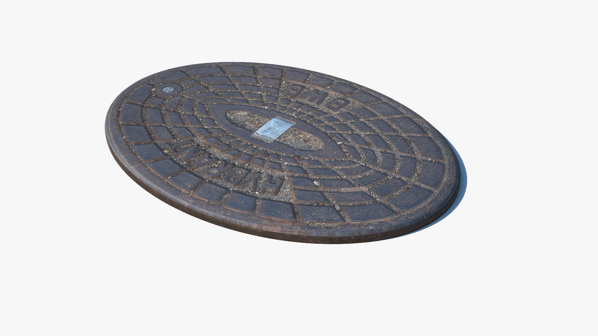 street kit 01 completely 3D https://p.turbosquid.com/ts-thumb/xg/71LiY0/KfOCNBAq/manhole_cover_06_render_02/jpg/1506962422/1920x1080/fit_q87/13920391e885eb19547d159253696116da90d22b/manhole_cover_06_render_02.jpg
