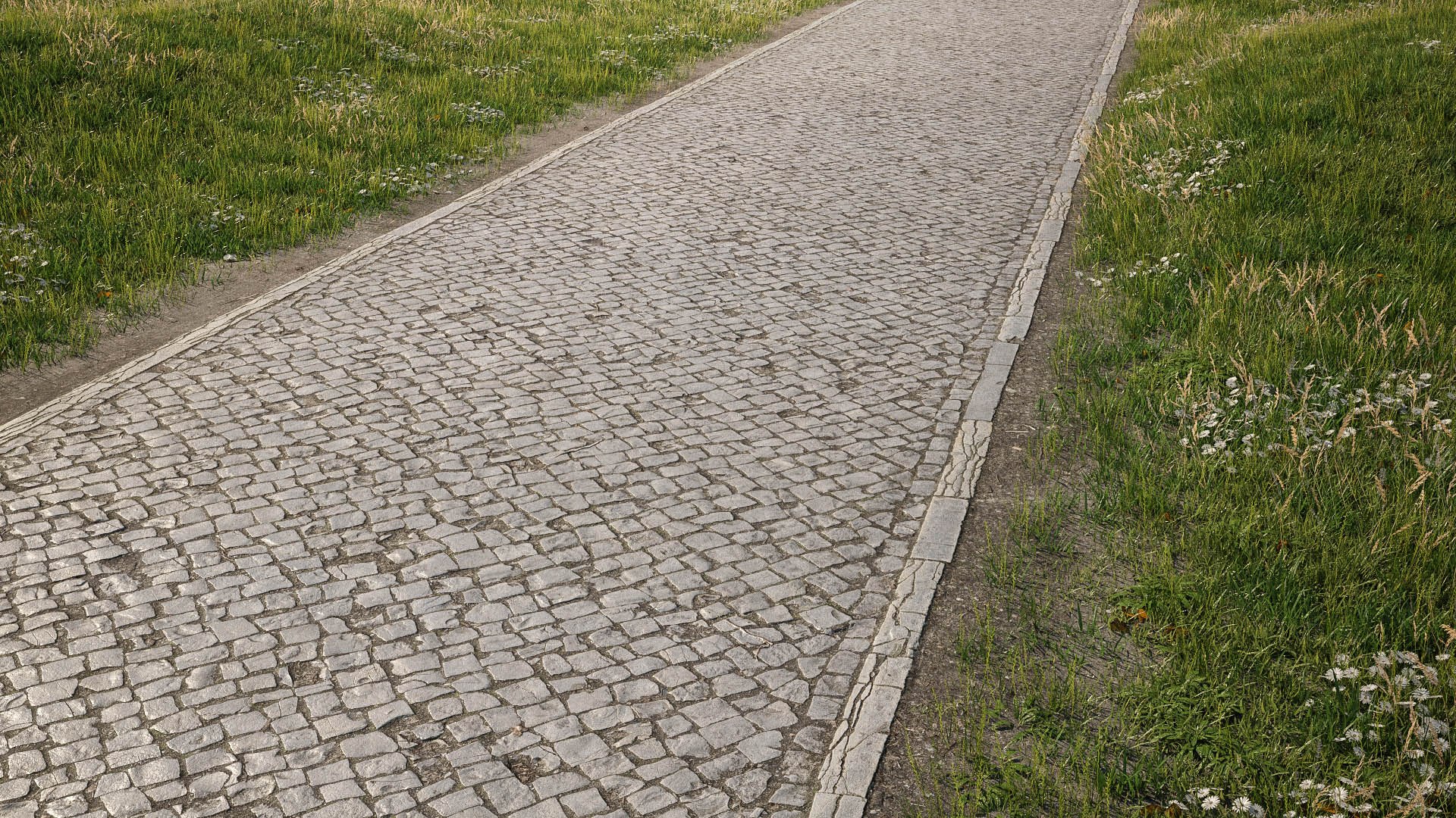 street kit 01 completely 3D https://p.turbosquid.com/ts-thumb/xg/71LiY0/LFb4fVHP/mm_green_belt_01_render_01/jpg/1531693816/1920x1080/fit_q87/610d42a7115a26e625ae14cdd3c2361baa1d8f8b/mm_green_belt_01_render_01.jpg