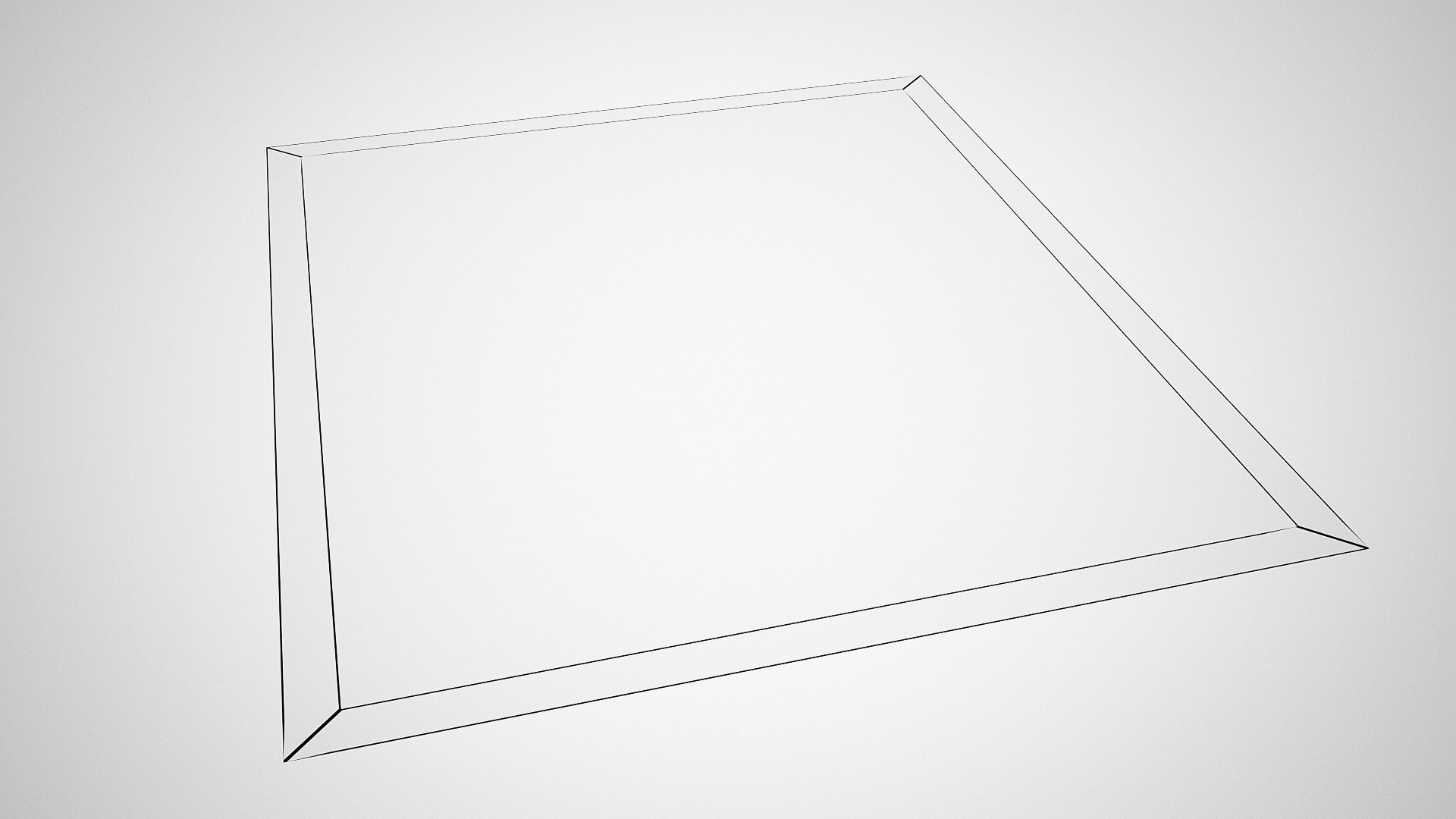 street kit 01 completely 3D https://p.turbosquid.com/ts-thumb/xg/71LiY0/NkN3m8zr/manhole_cover_02_render_03/jpg/1506960010/1920x1080/fit_q87/af68149ca1009d8654f51563e4b0d596ee21bfda/manhole_cover_02_render_03.jpg