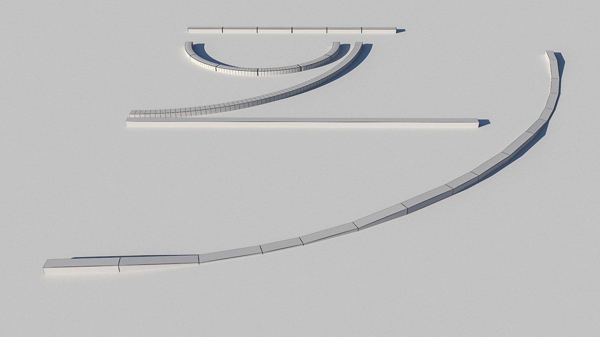 street kit 01 completely 3D https://p.turbosquid.com/ts-thumb/xg/71LiY0/OxeoGXcL/curb_05_render_06/jpg/1563028522/1920x1080/fit_q87/03871554b8d77a4934510400a3dc5786c7ddc6fa/curb_05_render_06.jpg