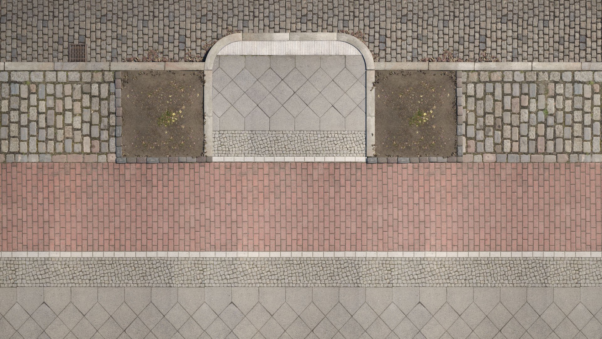 street kit 01 completely 3D https://p.turbosquid.com/ts-thumb/xg/71LiY0/QZZtQ7pC/scene_02_render_03/jpg/1507415933/1920x1080/fit_q87/129903df7302146a3f2d377a6b9ff837e616d3f9/scene_02_render_03.jpg