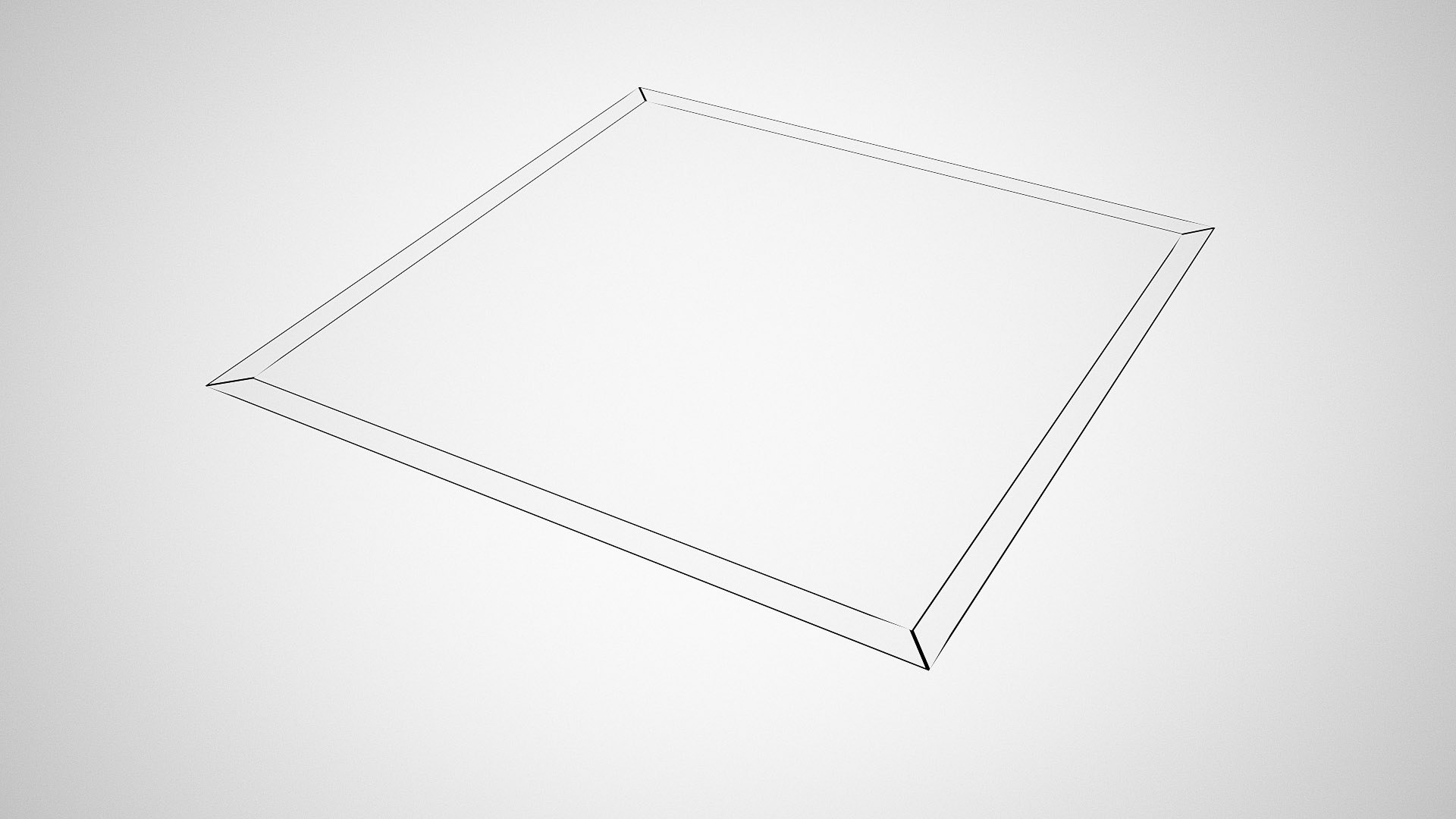 street kit 01 completely 3D https://p.turbosquid.com/ts-thumb/xg/71LiY0/R6mPvhg0/manhole_cover_07_render_03/jpg/1506962940/1920x1080/fit_q87/3e287c56496122f54233a6e0c2deafc47a38a2f8/manhole_cover_07_render_03.jpg