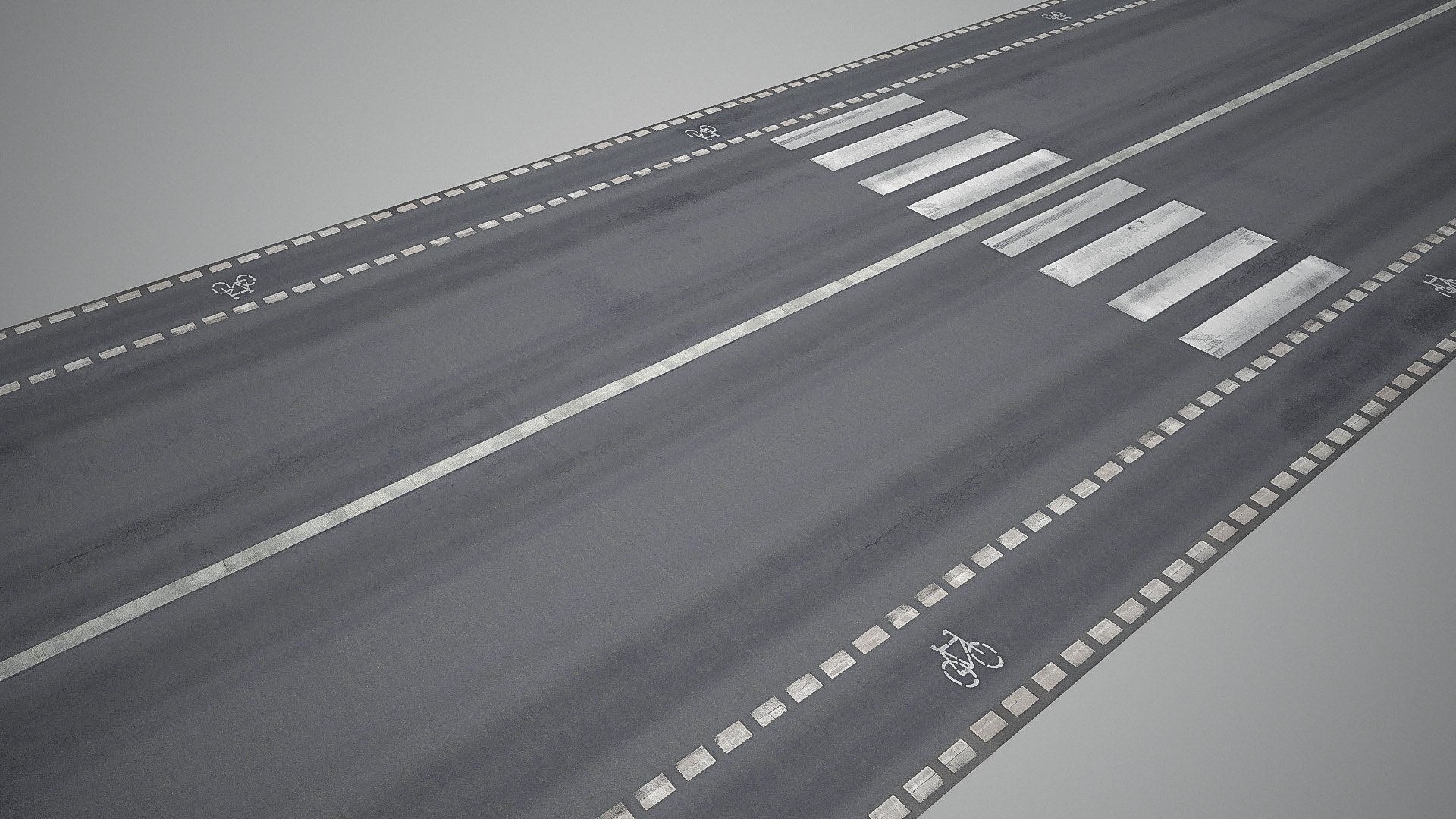 street kit 01 completely 3D https://p.turbosquid.com/ts-thumb/xg/71LiY0/RN0LKaXr/bicycle_street_render_02/jpg/1563028391/1920x1080/fit_q87/567f72591cc8bb7857ef335f2a96902b894ac3fe/bicycle_street_render_02.jpg