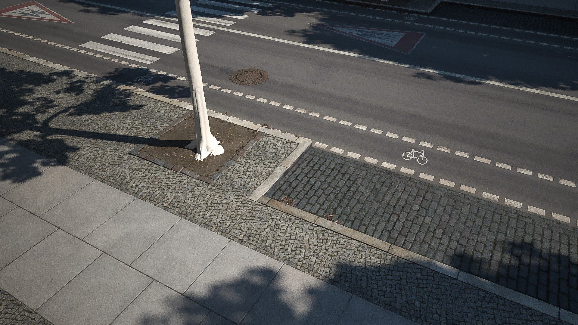 street kit 01 completely 3D https://p.turbosquid.com/ts-thumb/xg/71LiY0/S1vRG7PJ/street_kit_scene_01_render_update1906_13/jpg/1563043292/1920x1080/fit_q87/54483bd7c61518ddd8db19d8d94a7cdee82a0f10/street_kit_scene_01_render_update1906_13.jpg