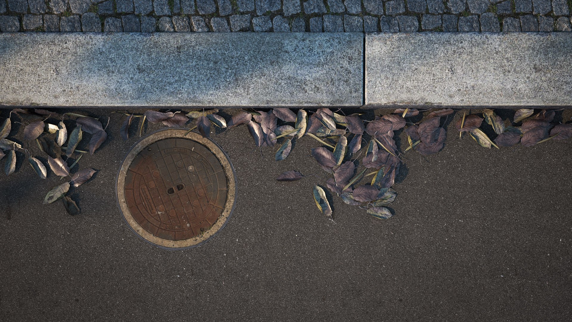 street kit 01 completely 3D https://p.turbosquid.com/ts-thumb/xg/71LiY0/SD4rqVB3/manhole_cover_05_render_05_0001/jpg/1506961475/1920x1080/fit_q87/e4988653edefc568430db783d5744681d43a1234/manhole_cover_05_render_05_0001.jpg