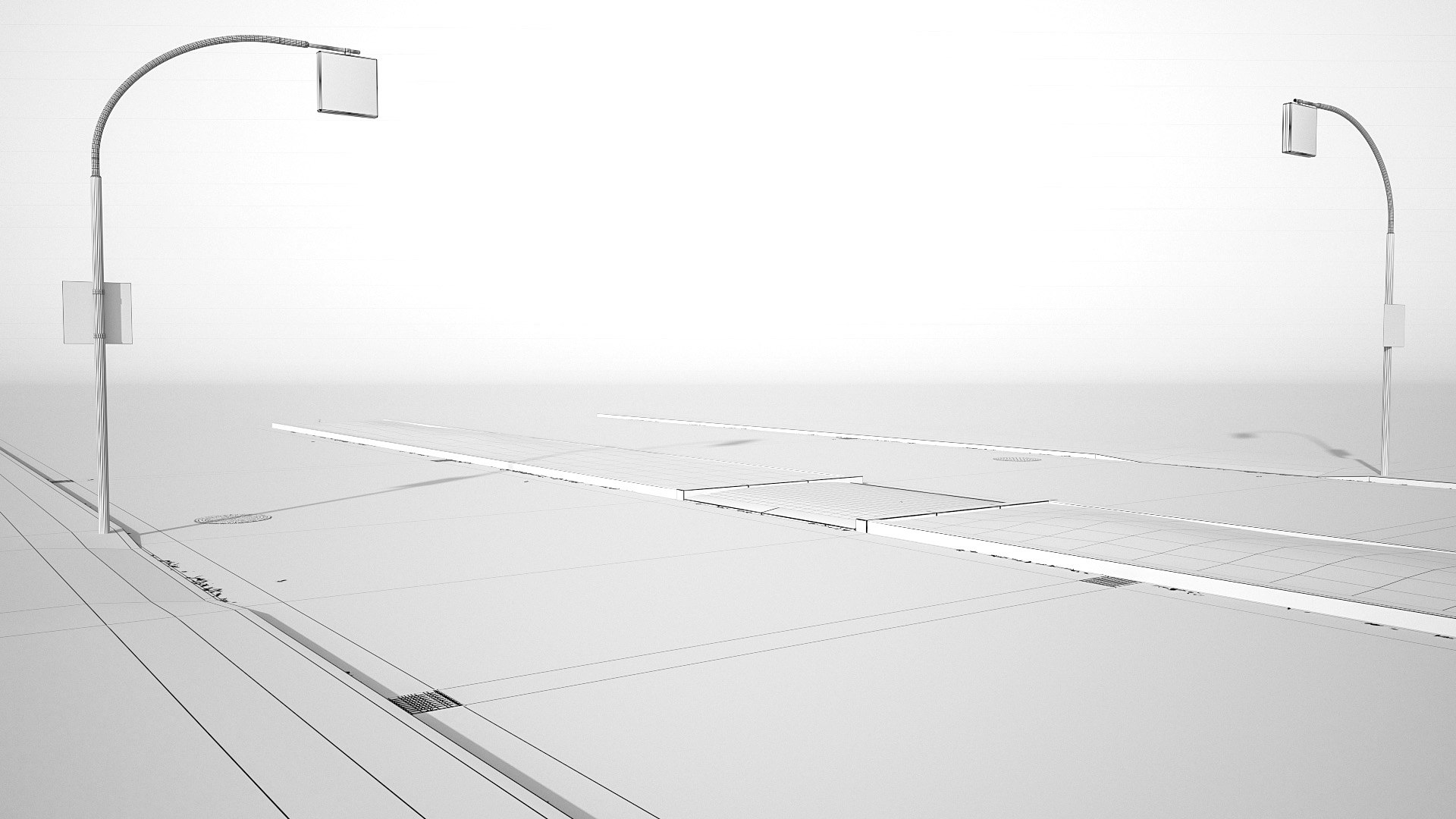 street kit 01 completely 3D https://p.turbosquid.com/ts-thumb/xg/71LiY0/SJw9g8gw/mm_street_kit_scene_04_13/jpg/1534167163/1920x1080/fit_q87/f300f7d39cbe818689ae7e1e88d47028d0cb6616/mm_street_kit_scene_04_13.jpg