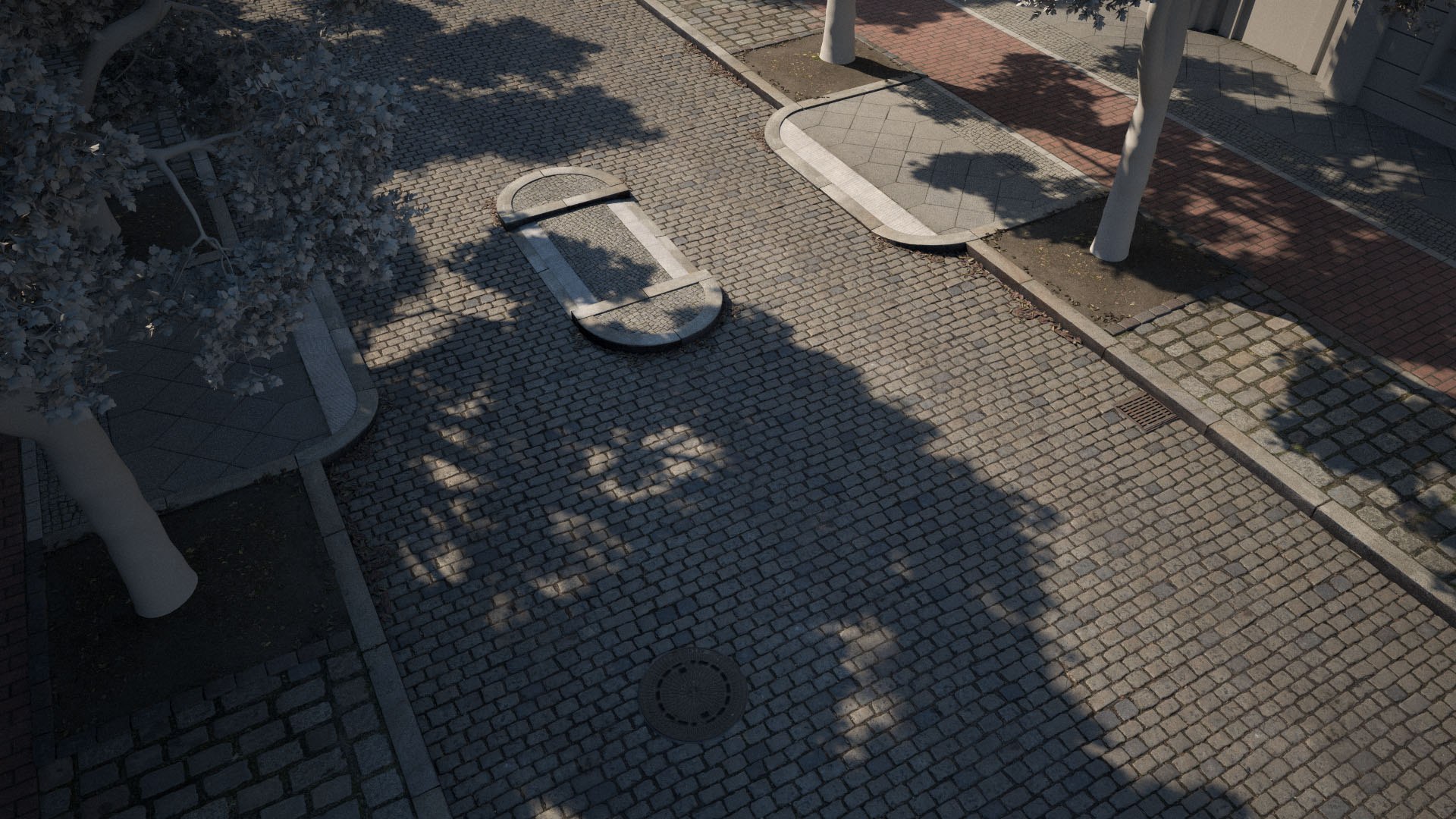 street kit 01 completely 3D https://p.turbosquid.com/ts-thumb/xg/71LiY0/SrbURlKJ/scene_02_render_01/jpg/1507415933/1920x1080/fit_q87/ebf1d7b4873b8c7badd5a48a407fd30251afaf3f/scene_02_render_01.jpg
