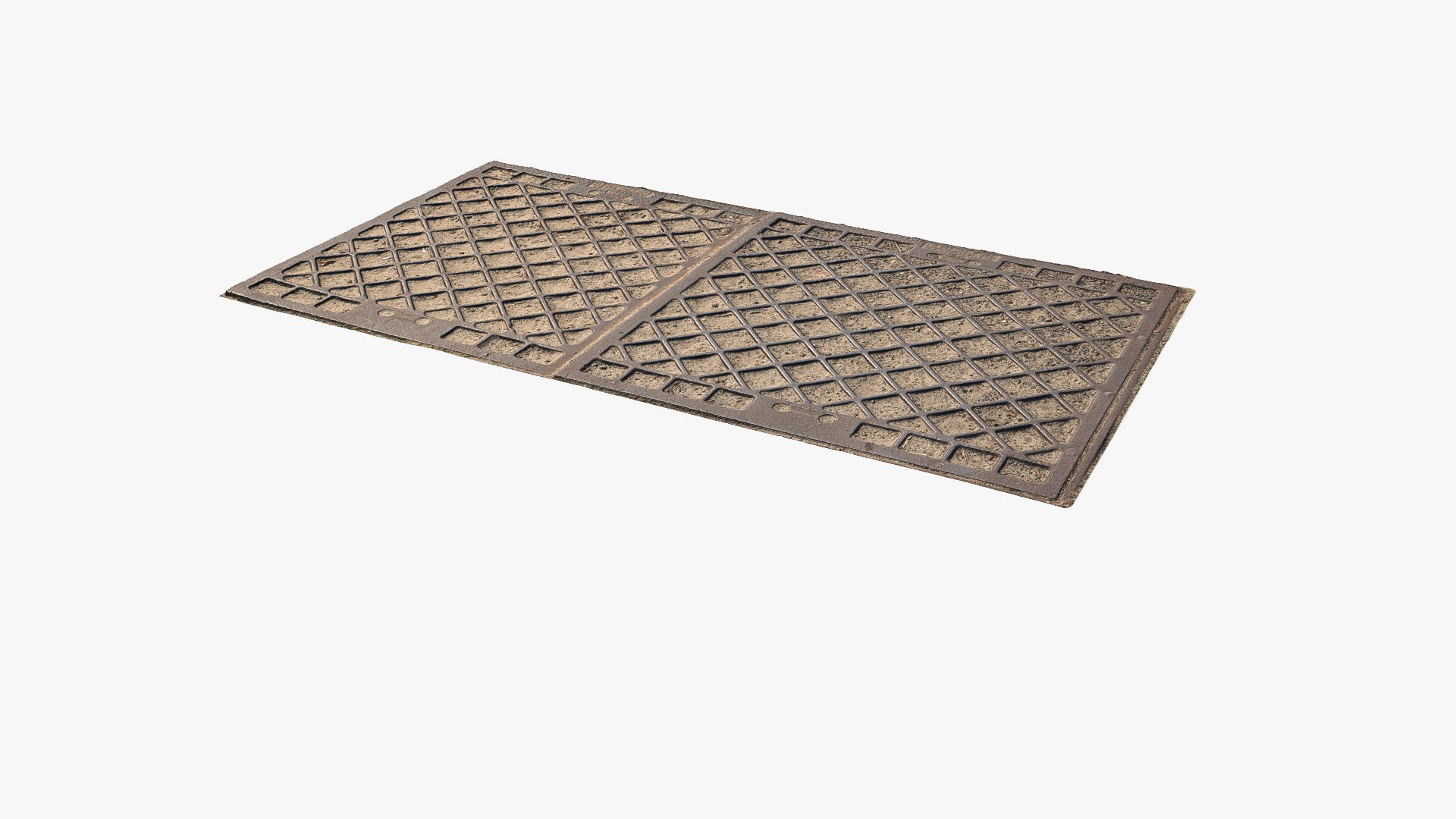 street kit 01 completely 3D https://p.turbosquid.com/ts-thumb/xg/71LiY0/TOpkphEq/manhole_cover_08_render_04/jpg/1506963202/1920x1080/fit_q87/4620ebda7de4d91c2d507cd7b6987235747b24f8/manhole_cover_08_render_04.jpg
