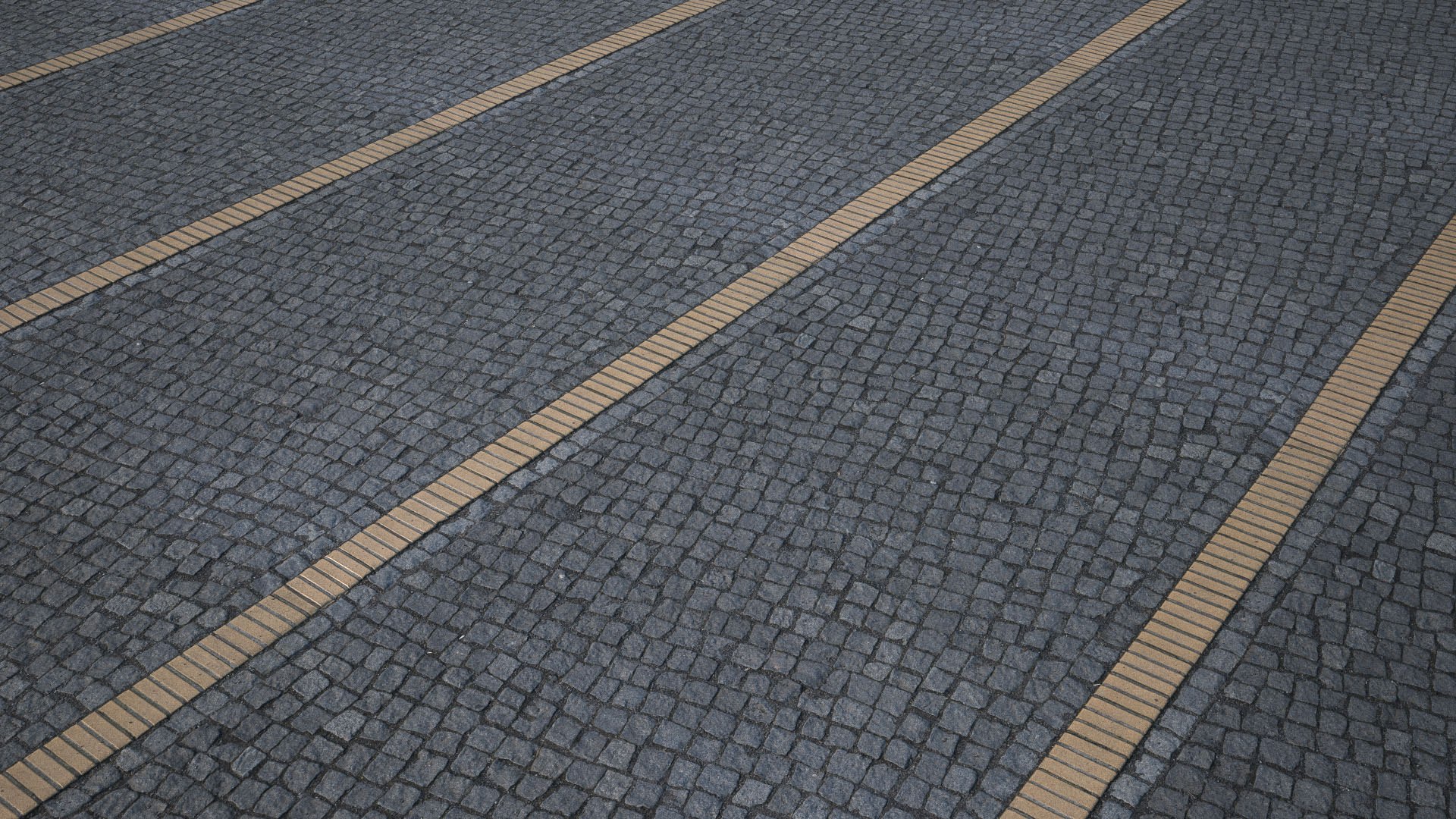 street kit 01 completely 3D https://p.turbosquid.com/ts-thumb/xg/71LiY0/TSZM4c8z/cobblestone_06_render_01/jpg/1506804947/1920x1080/fit_q87/d542b88851afd7bc43c8b4241c1f28b3c77811c5/cobblestone_06_render_01.jpg