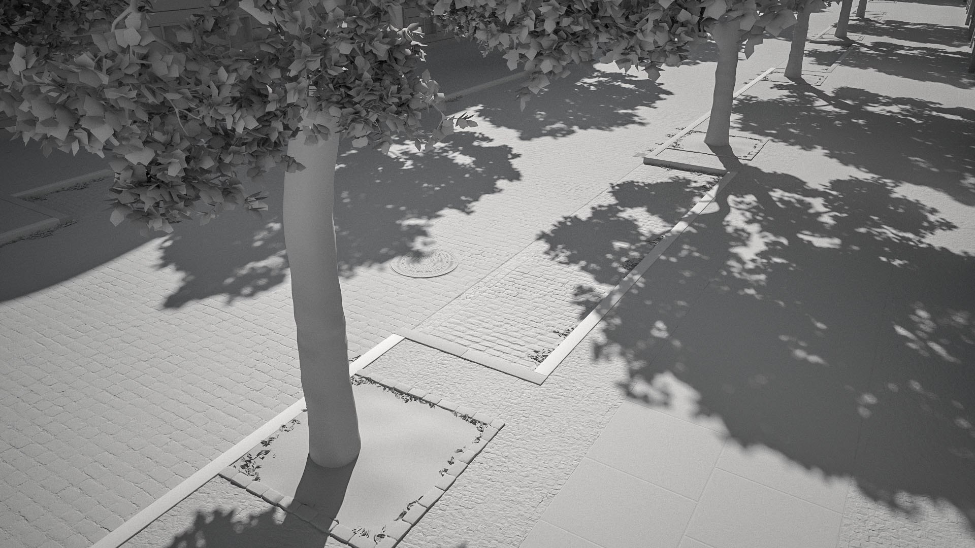 street kit 01 completely 3D https://p.turbosquid.com/ts-thumb/xg/71LiY0/ToXRIMvz/scene_01_render_07/jpg/1507465364/1920x1080/fit_q87/05dd761497bca1fed73f8b30381f2af741cba08f/scene_01_render_07.jpg