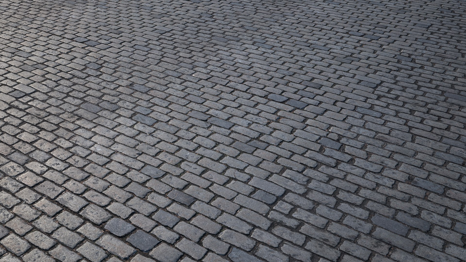 street kit 01 completely 3D https://p.turbosquid.com/ts-thumb/xg/71LiY0/UJqgBptR/cobblestone_02_render/jpg/1506803163/1920x1080/fit_q87/d0ab972fcb252b3e0c9694c818f63f3fffd749ff/cobblestone_02_render.jpg