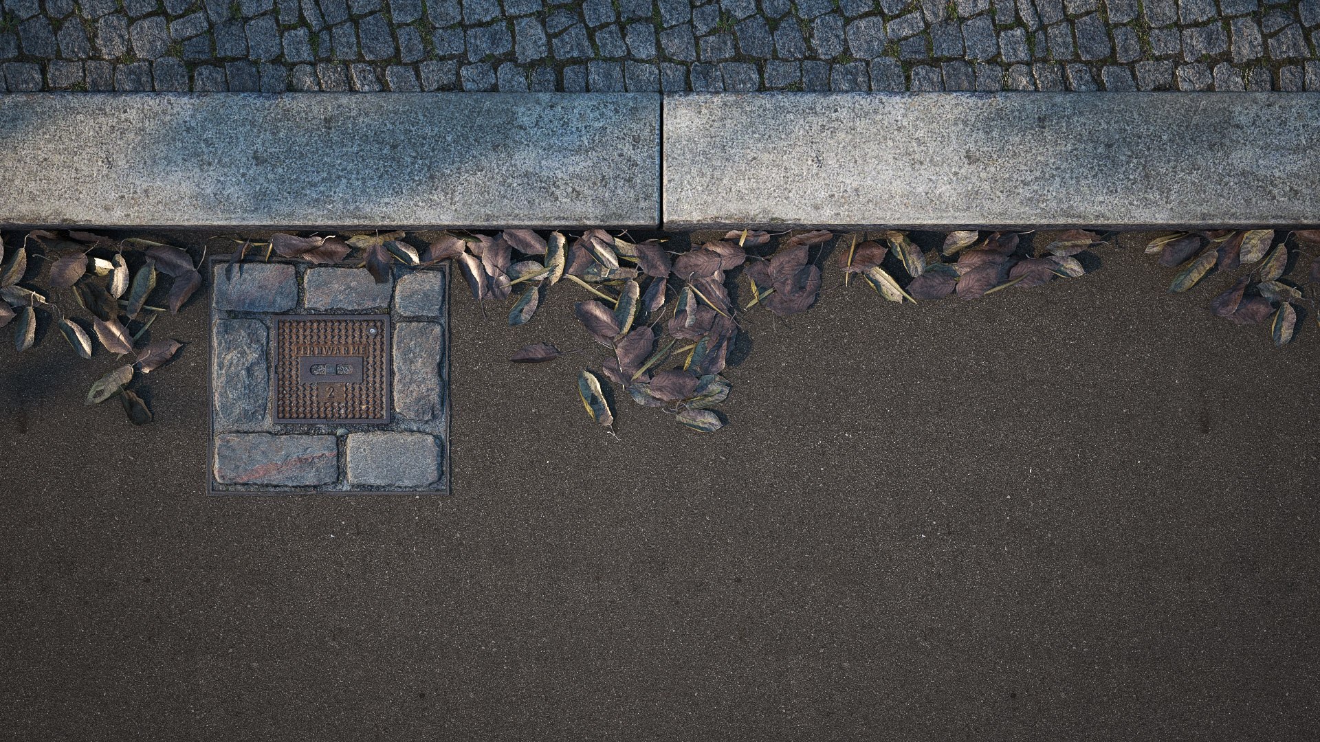 street kit 01 completely 3D https://p.turbosquid.com/ts-thumb/xg/71LiY0/UtCs2e3L/manhole_cover_07_render_05_0001_0001/jpg/1506962940/1920x1080/fit_q87/d4705b33bb2b437aac77c40de9b989314e9fb42a/manhole_cover_07_render_05_0001_0001.jpg