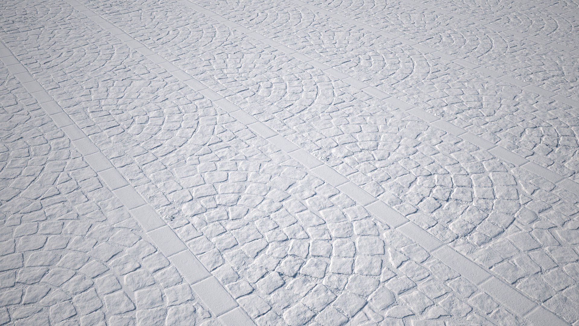 street kit 01 completely 3D https://p.turbosquid.com/ts-thumb/xg/71LiY0/V4pnOl7n/cobblestone_7_render_02/jpg/1506805202/1920x1080/fit_q87/2f072d10da107870bb9f0447a957e2b558e2c040/cobblestone_7_render_02.jpg