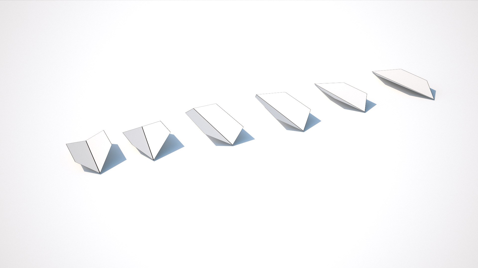 street kit 01 completely 3D https://p.turbosquid.com/ts-thumb/xg/71LiY0/VSsoDzJq/mm_grass_assets_render_09/jpg/1531694022/1920x1080/fit_q87/7df431e735c088b5a167f6198929c019ac1957ff/mm_grass_assets_render_09.jpg
