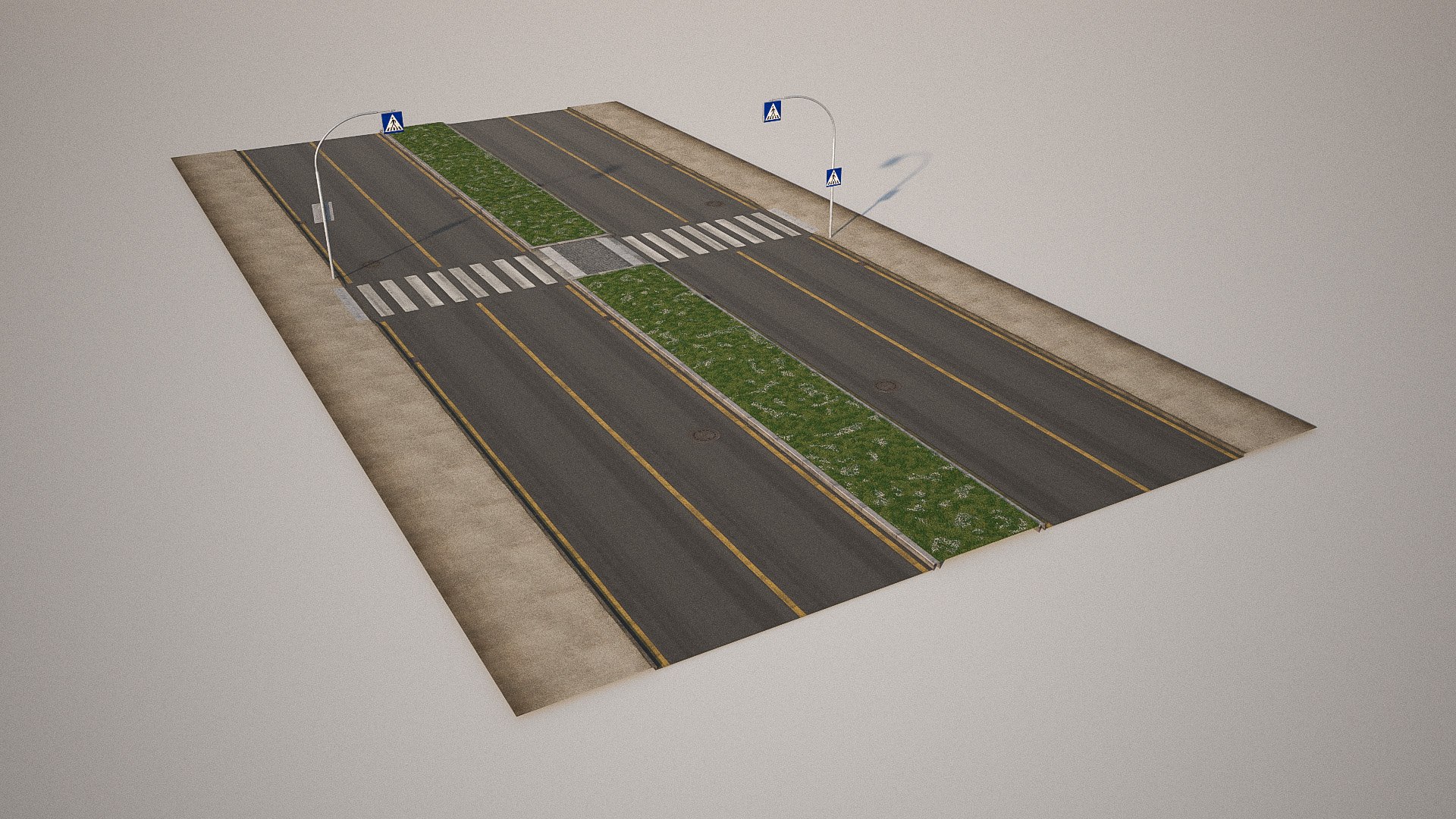 street kit 01 completely 3D https://p.turbosquid.com/ts-thumb/xg/71LiY0/VYUrJ5A4/mm_street_kit_scene_04_05/jpg/1534167163/1920x1080/fit_q87/8ff7f85ea107d378b3162e68f7d98169cdccfbbb/mm_street_kit_scene_04_05.jpg