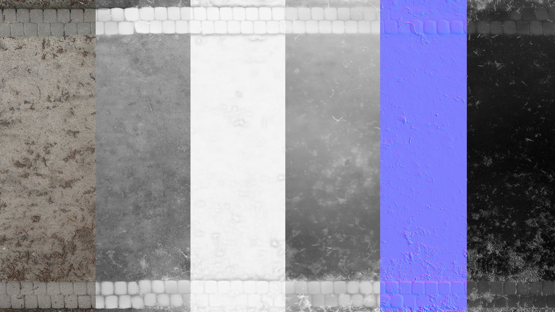street kit 01 completely 3D https://p.turbosquid.com/ts-thumb/xg/71LiY0/VYuXJPsF/mm_green_belt_04_render_maps/jpg/1531693816/1920x1080/fit_q87/ac5e1f9fd3b23fa6376f69cc8bfd74a68cbfd9f7/mm_green_belt_04_render_maps.jpg
