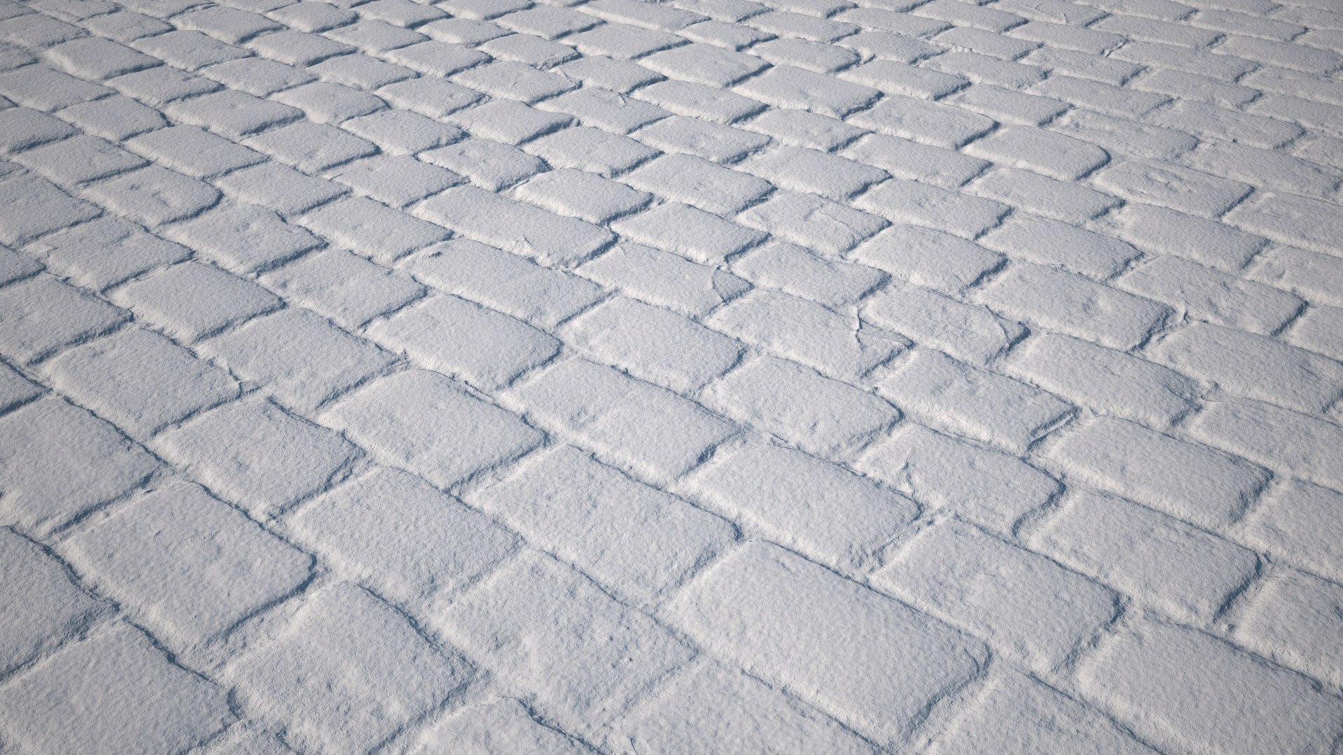street kit 01 completely 3D https://p.turbosquid.com/ts-thumb/xg/71LiY0/Vlf0eno8/cobblestone_02_render_04/jpg/1506803163/1920x1080/fit_q87/68d44daf7f0c3a31554fc720fe82cc609f60b58c/cobblestone_02_render_04.jpg