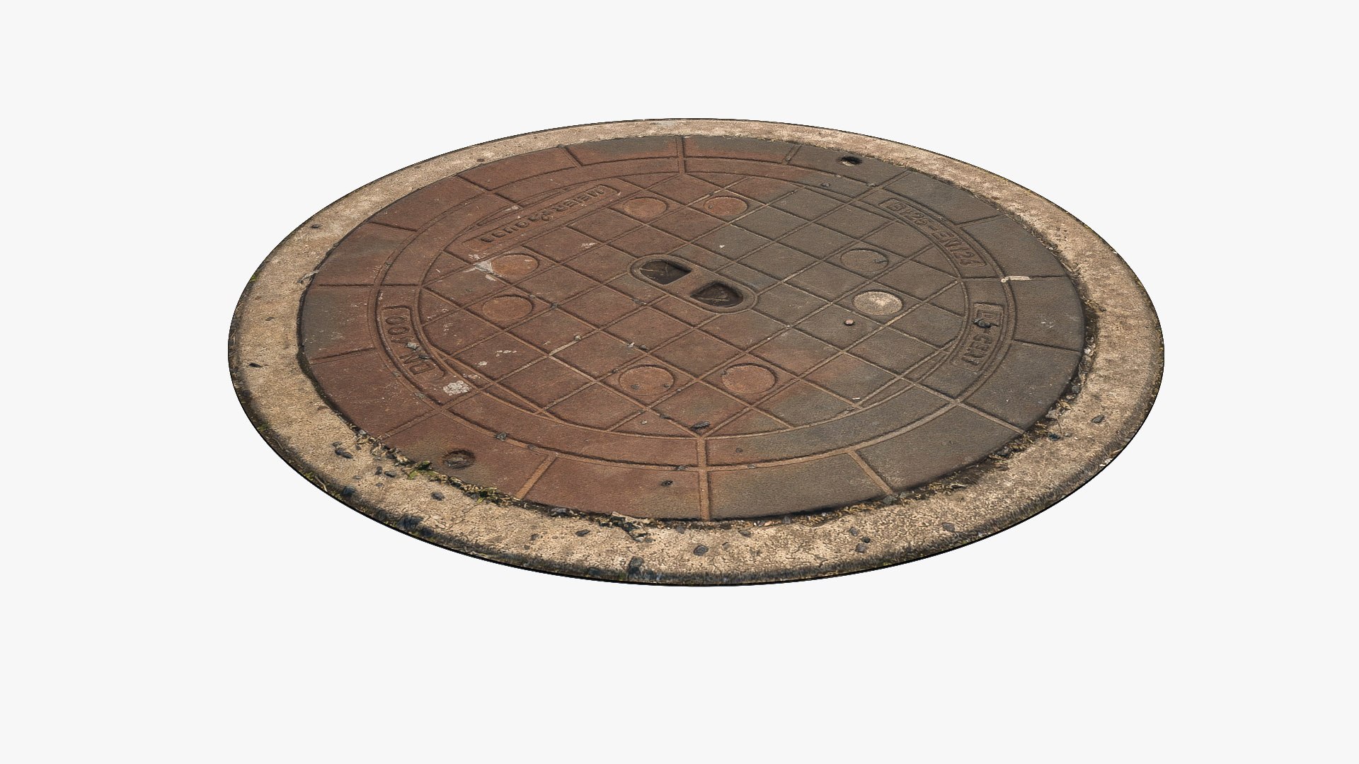 street kit 01 completely 3D https://p.turbosquid.com/ts-thumb/xg/71LiY0/VsHJIbTb/manhole_cover_05_render_02/jpg/1506961475/1920x1080/fit_q87/3708c3091ee5fdab2f5c41cd75b4118d79d6f4e1/manhole_cover_05_render_02.jpg
