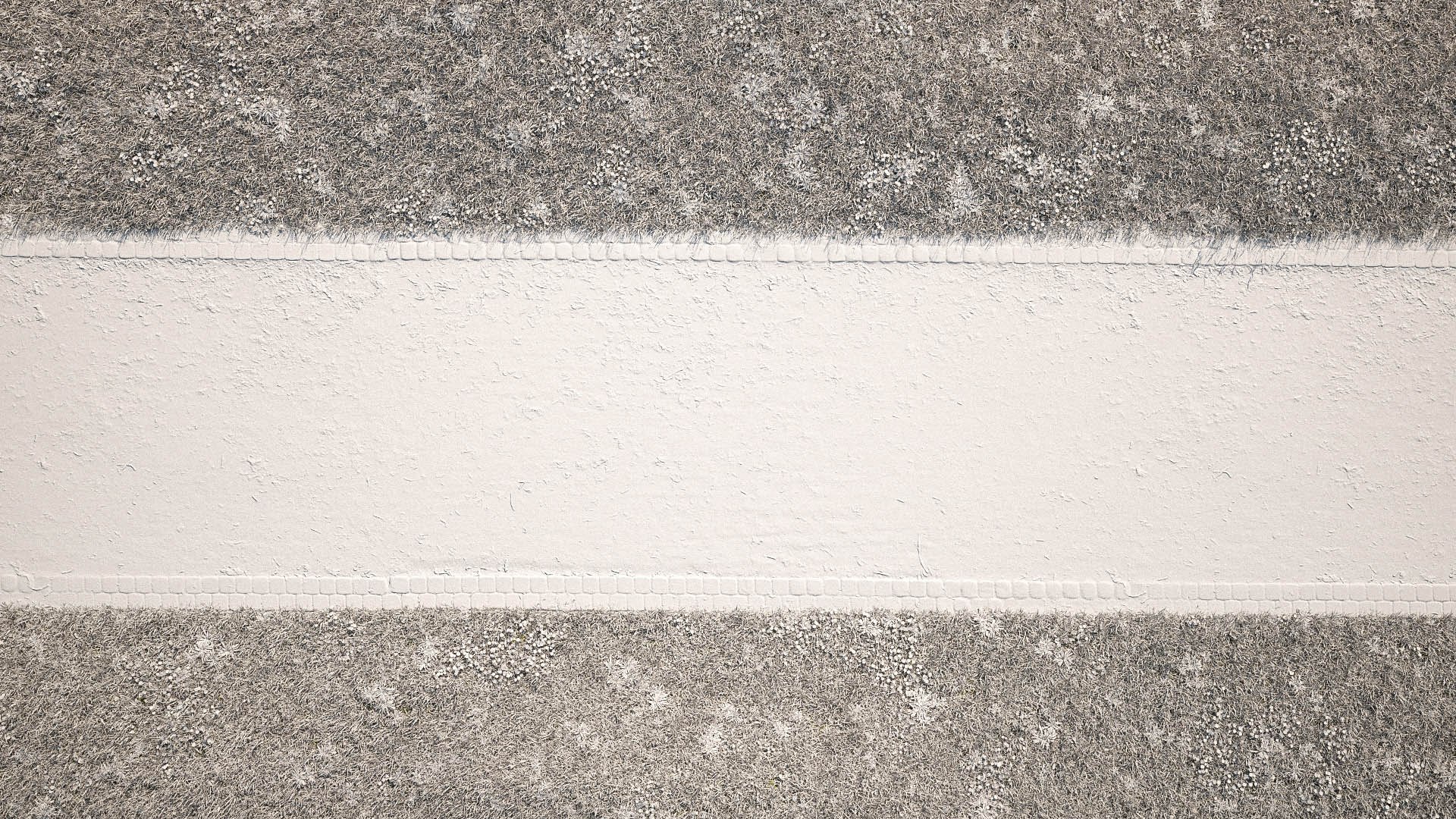 street kit 01 completely 3D https://p.turbosquid.com/ts-thumb/xg/71LiY0/Vv7xKlxJ/mm_green_belt_04_render_04/jpg/1531693816/1920x1080/fit_q87/b30a9d63e6659b21afe559627a5fd46d0b3124c9/mm_green_belt_04_render_04.jpg