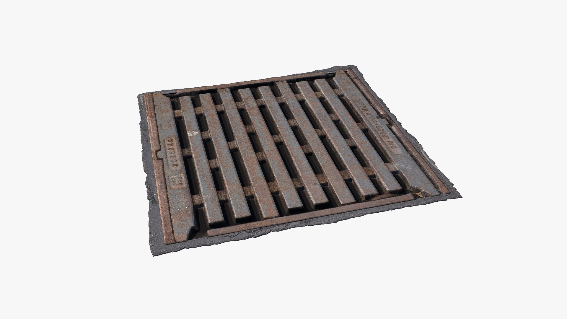 street kit 01 completely 3D https://p.turbosquid.com/ts-thumb/xg/71LiY0/WUxzhq4X/manhole_cover_01_render_01/jpg/1506959433/1920x1080/fit_q87/b5a39b2a9e3bec7ca536ba3965cb4f578c8d26fd/manhole_cover_01_render_01.jpg