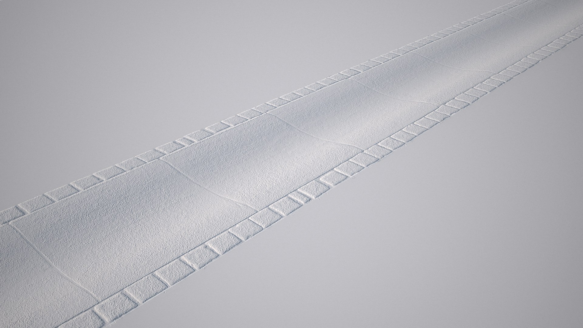 street kit 01 completely 3D https://p.turbosquid.com/ts-thumb/xg/71LiY0/WjcoYb3U/drainage_render_02/jpg/1506807235/1920x1080/fit_q87/b37071f8e547085258485436d8c5397e4cc388a7/drainage_render_02.jpg