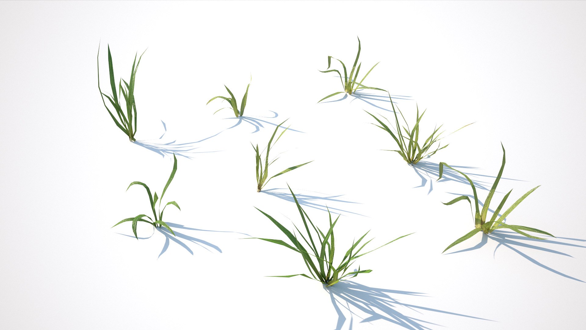 street kit 01 completely 3D https://p.turbosquid.com/ts-thumb/xg/71LiY0/WxHGk19Z/mm_grass_assets_render_06/jpg/1531694022/1920x1080/fit_q87/4ae3c37709a12d9672dbbfc0111cee7593199188/mm_grass_assets_render_06.jpg